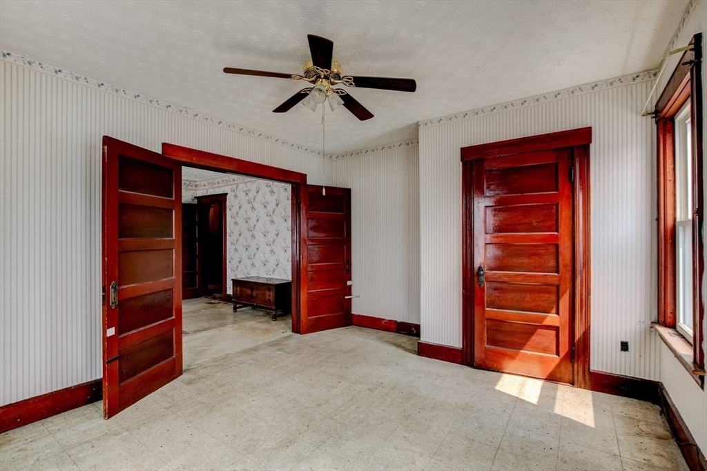 52 Bemis Rd Property Photo 25