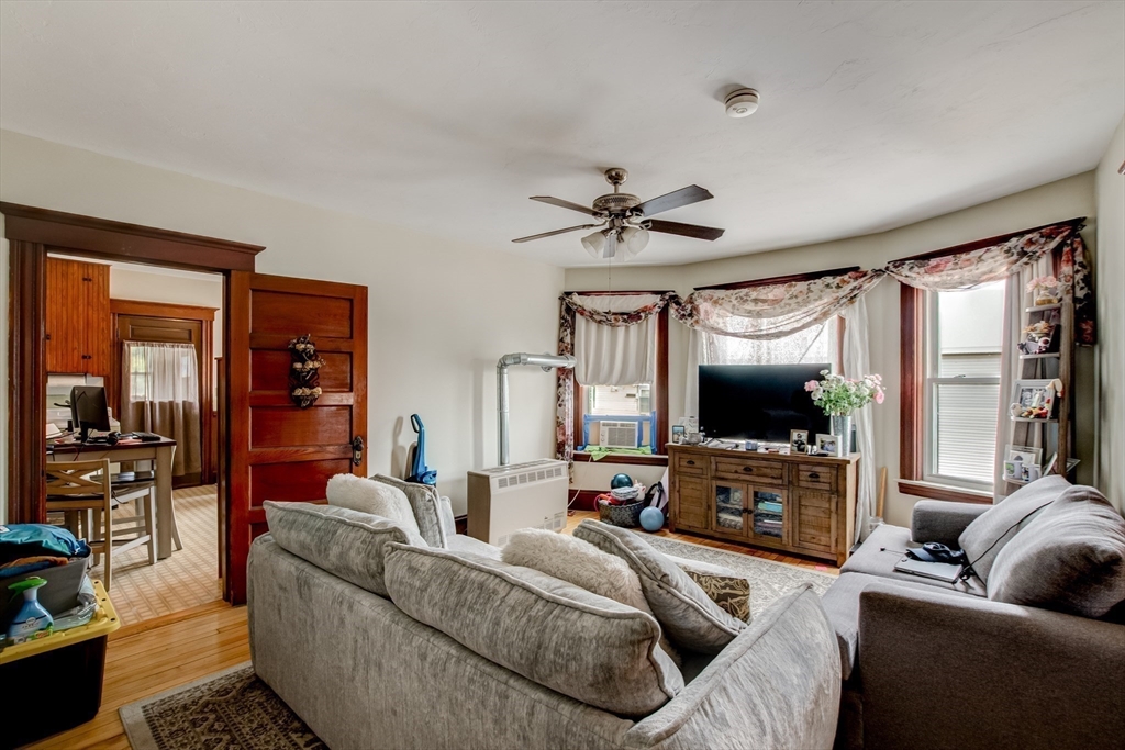 52 Bemis Rd Property Photo 27