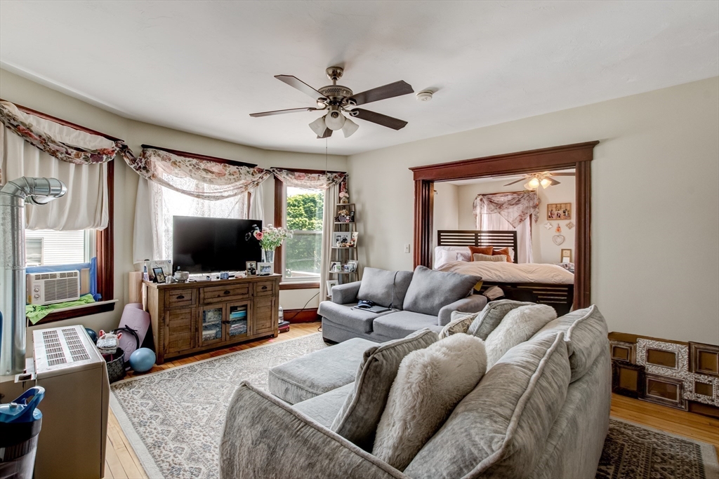 52 Bemis Rd Property Photo 28