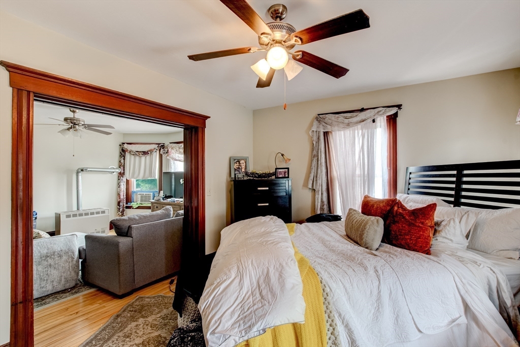 52 Bemis Rd Property Photo 29