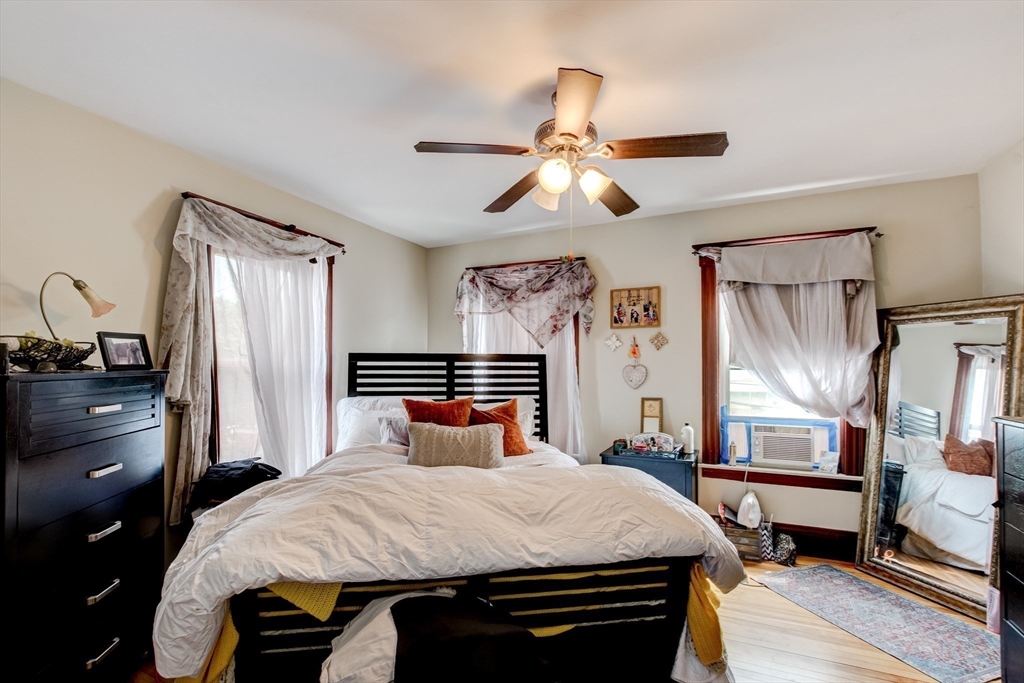 52 Bemis Rd Property Photo 30