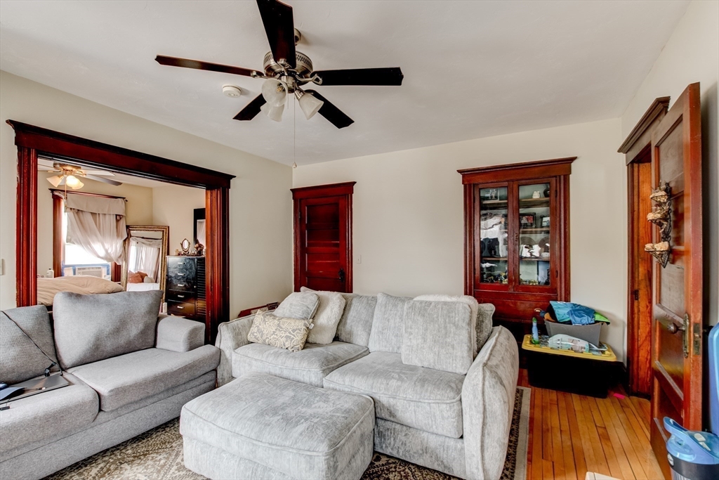 52 Bemis Rd Property Photo 31