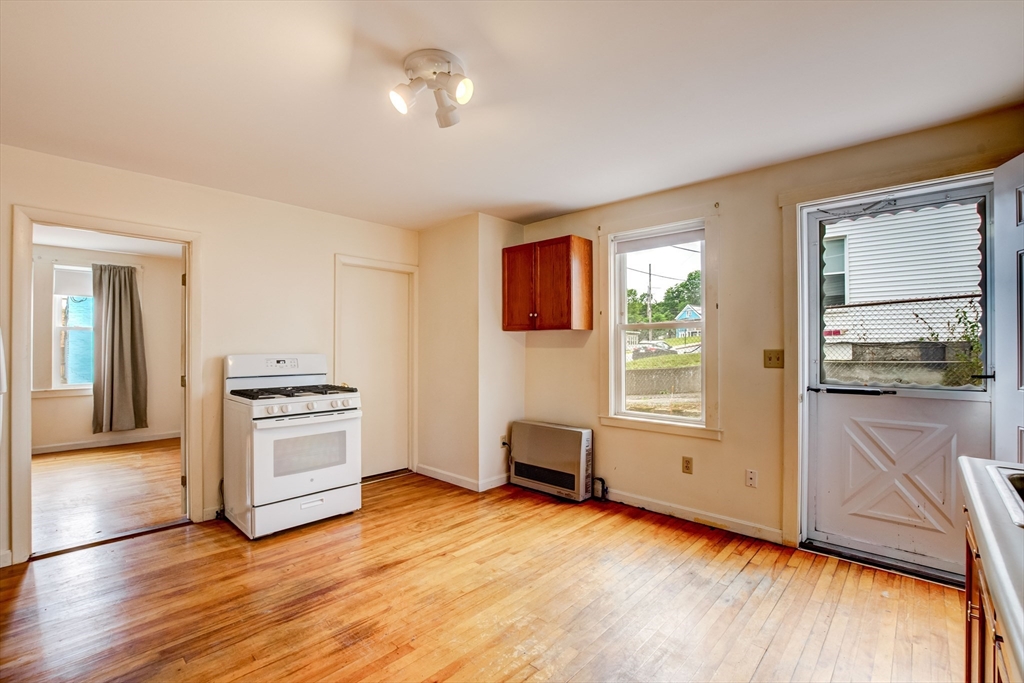 52 Bemis Rd Property Photo 33