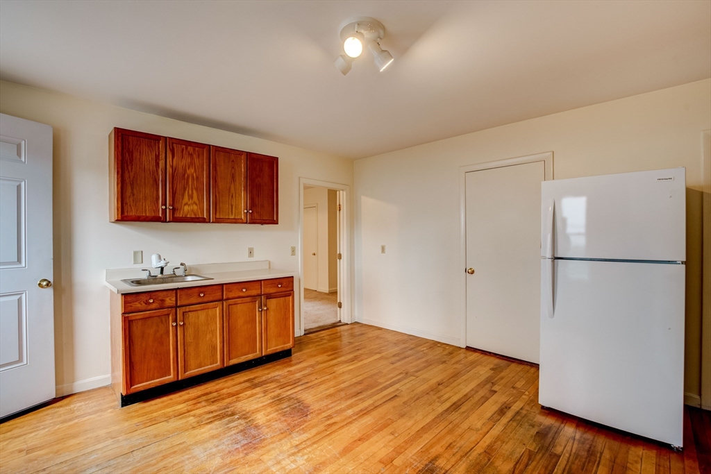 52 Bemis Rd Property Photo 34