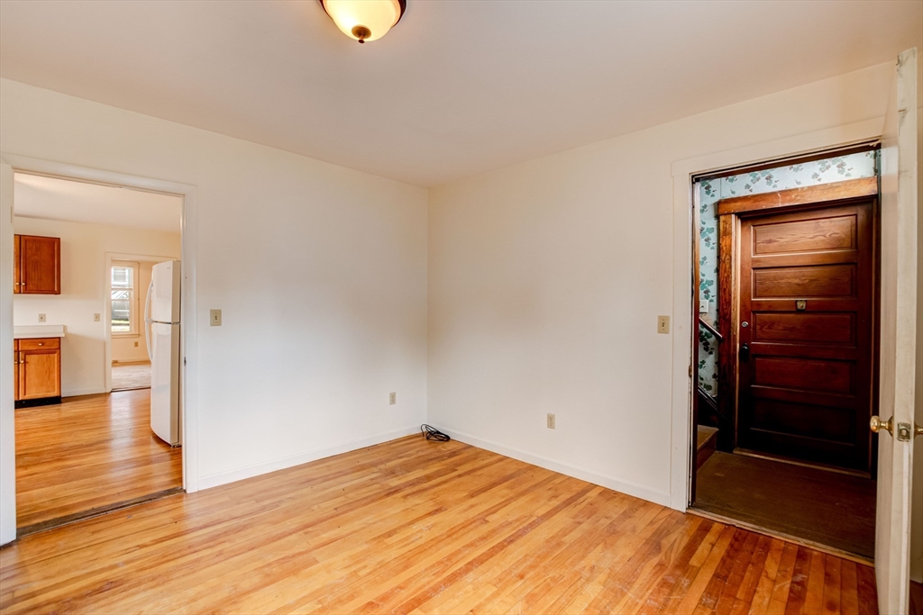 52 Bemis Rd Property Photo 35