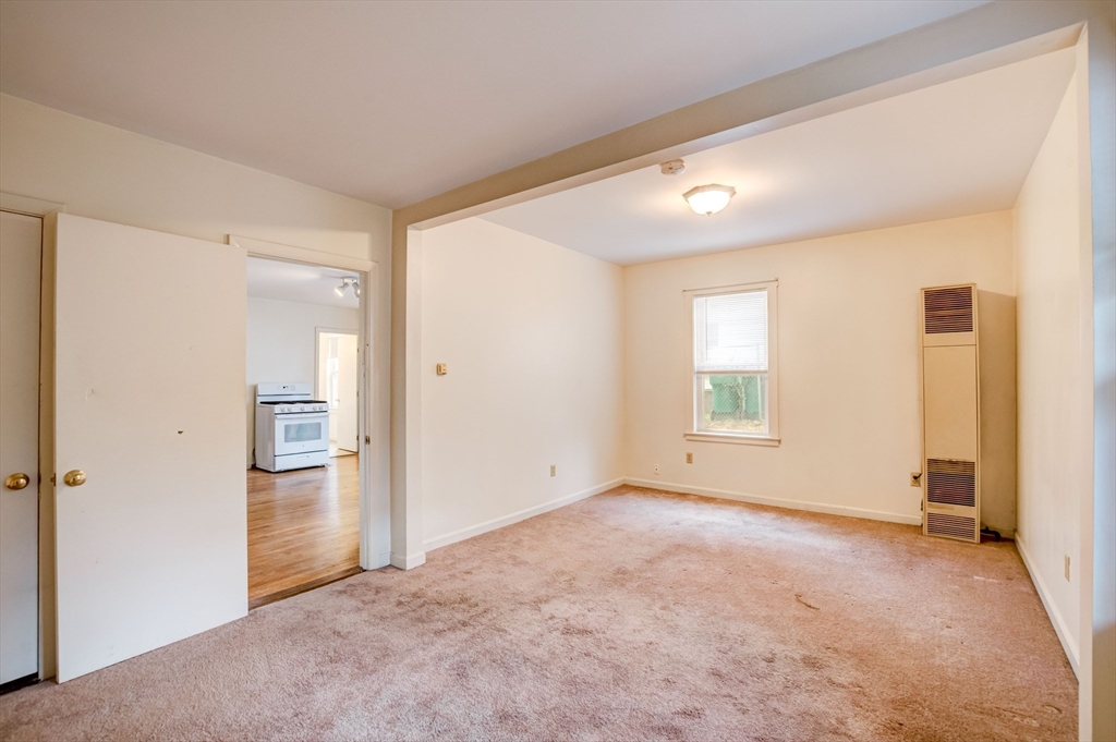 52 Bemis Rd Property Photo 36