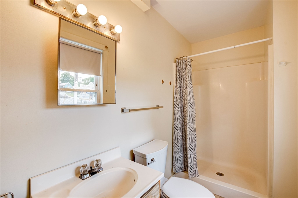 52 Bemis Rd Property Photo 37