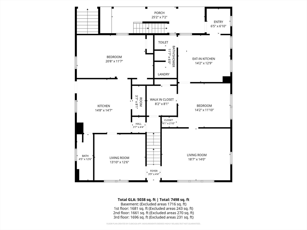 52 Bemis Rd Property Photo 39
