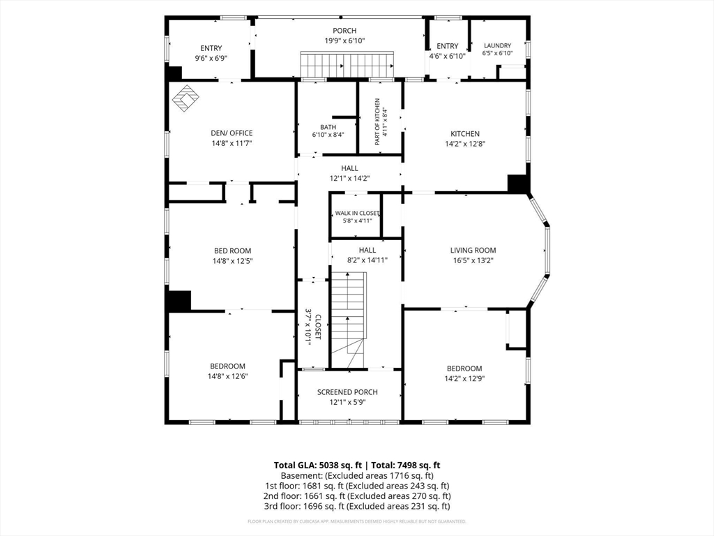 52 Bemis Rd Property Photo 40