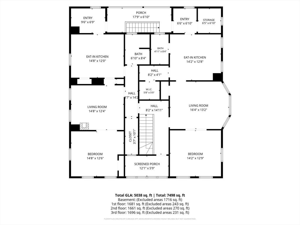 52 Bemis Rd Property Photo 41