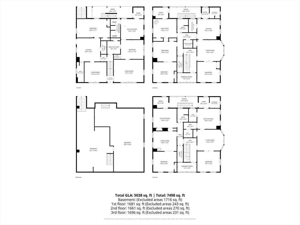 52 Bemis Rd Property Photo 42