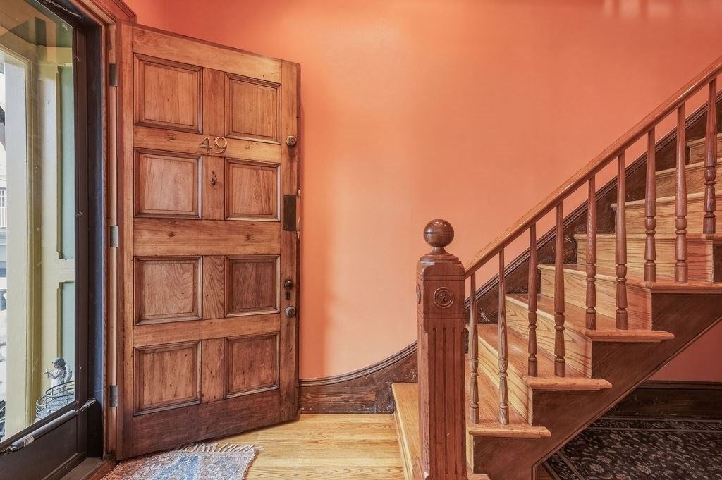 49 Norfolk Street Property Photo 3