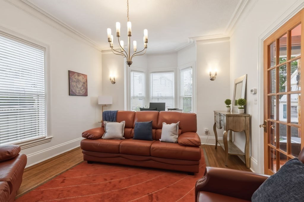 49 Norfolk Street Property Photo 4