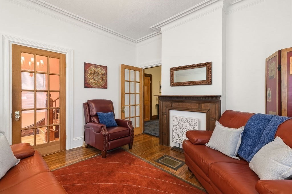 49 Norfolk Street Property Photo 5