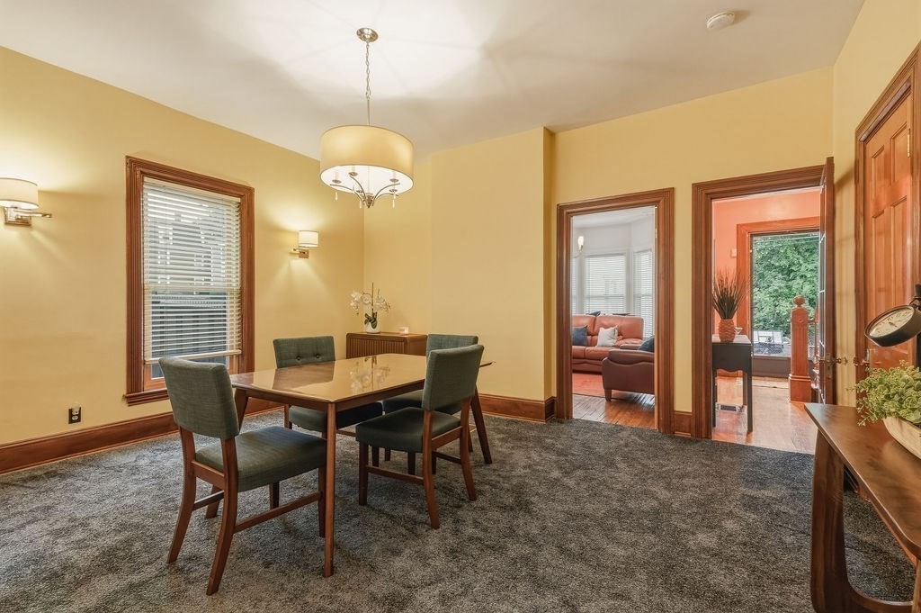 49 Norfolk Street Property Photo 6