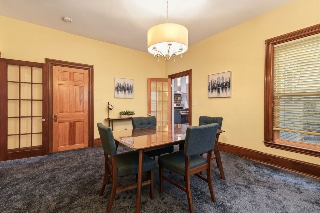 49 Norfolk Street Property Photo 7