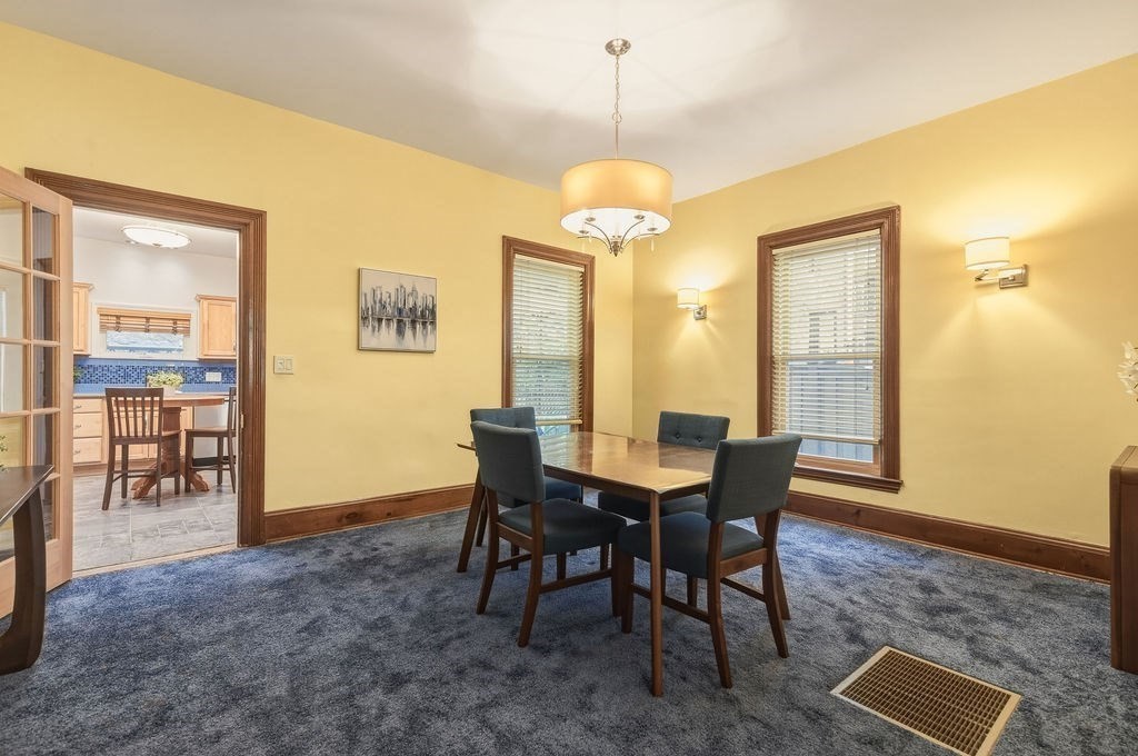 49 Norfolk Street Property Photo 8