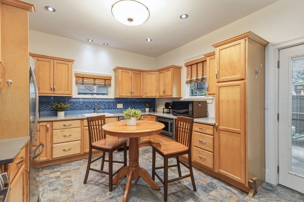 49 Norfolk Street Property Photo 9
