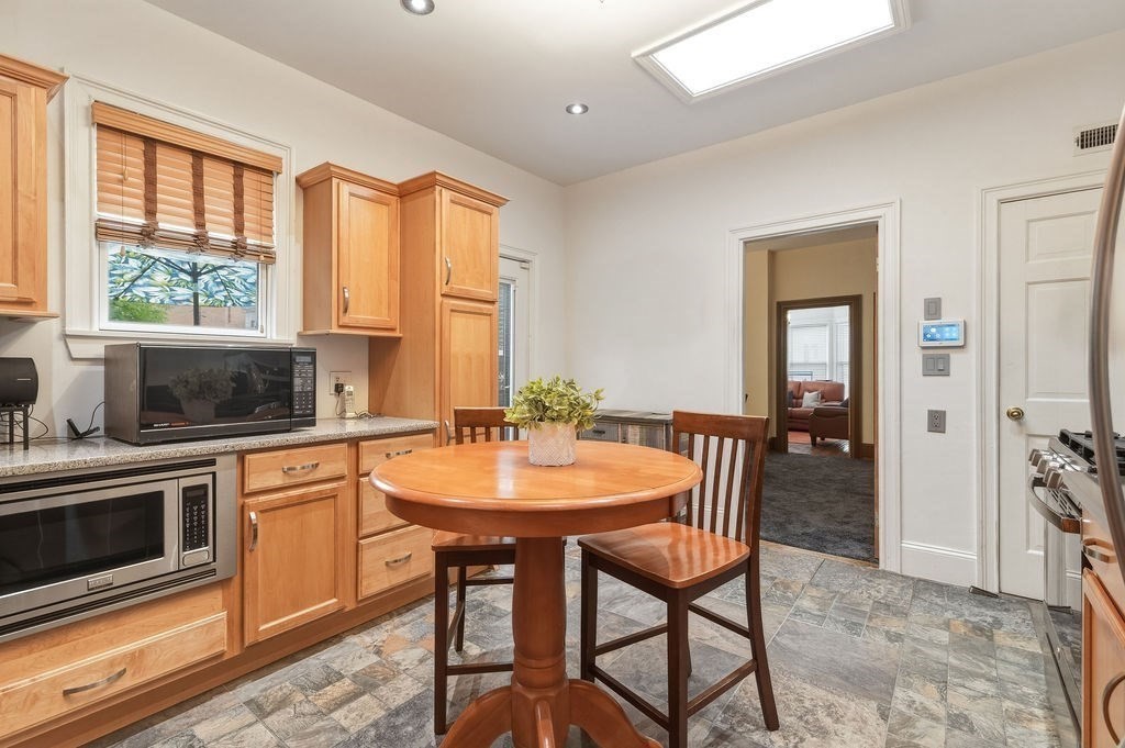 49 Norfolk Street Property Photo 11