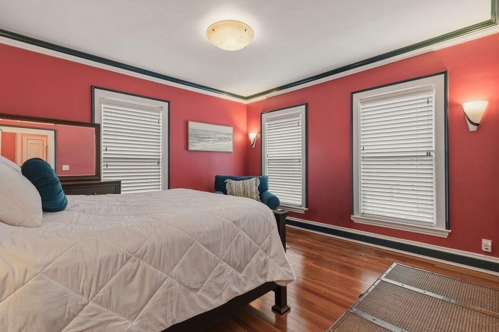 49 Norfolk Street Property Photo 12