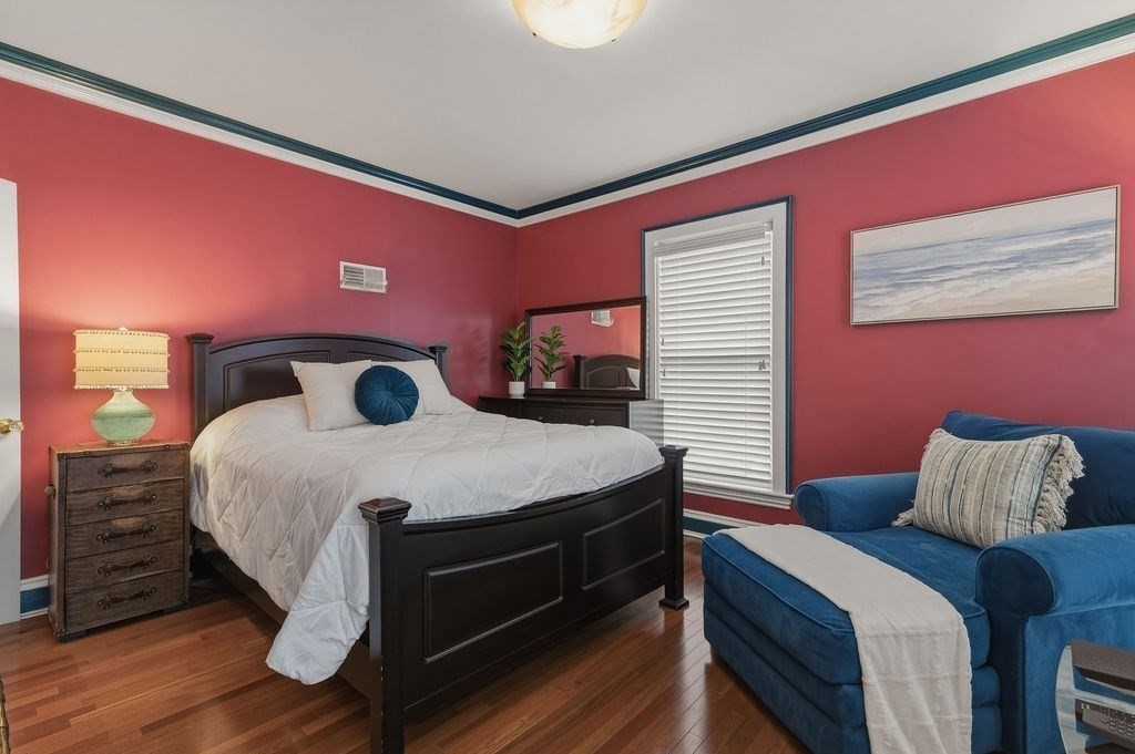 49 Norfolk Street Property Photo 13