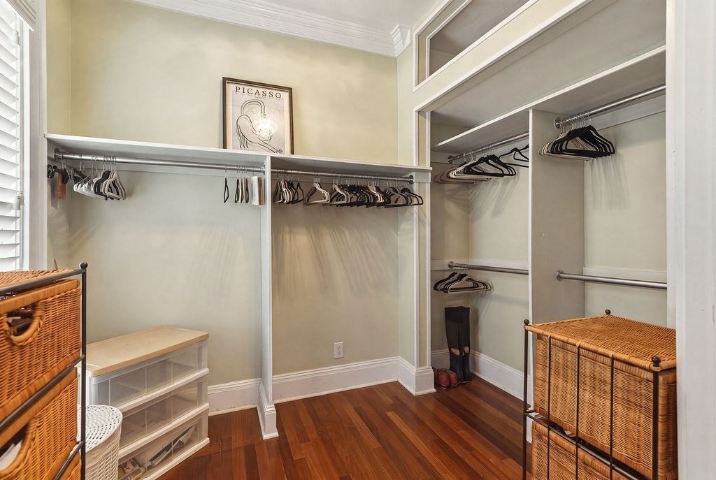 49 Norfolk Street Property Photo 14