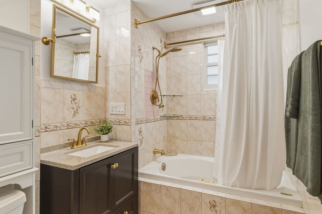 49 Norfolk Street Property Photo 15