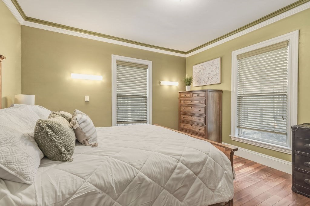 49 Norfolk Street Property Photo 16