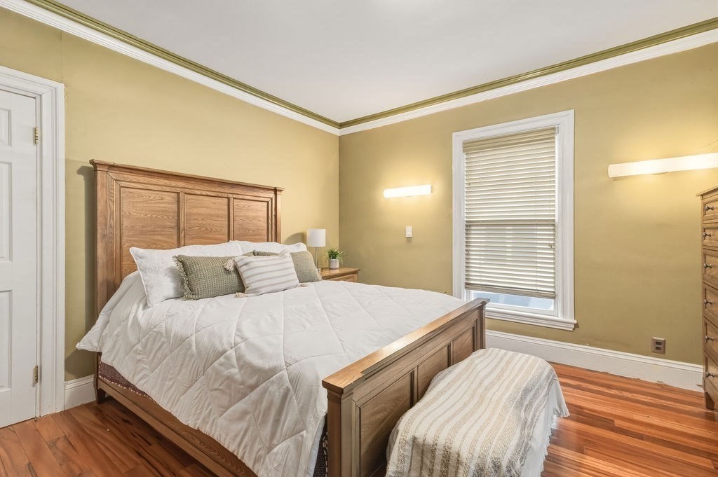 49 Norfolk Street Property Photo 17