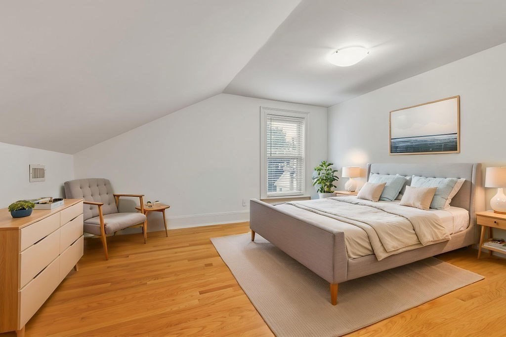 49 Norfolk Street Property Photo 18