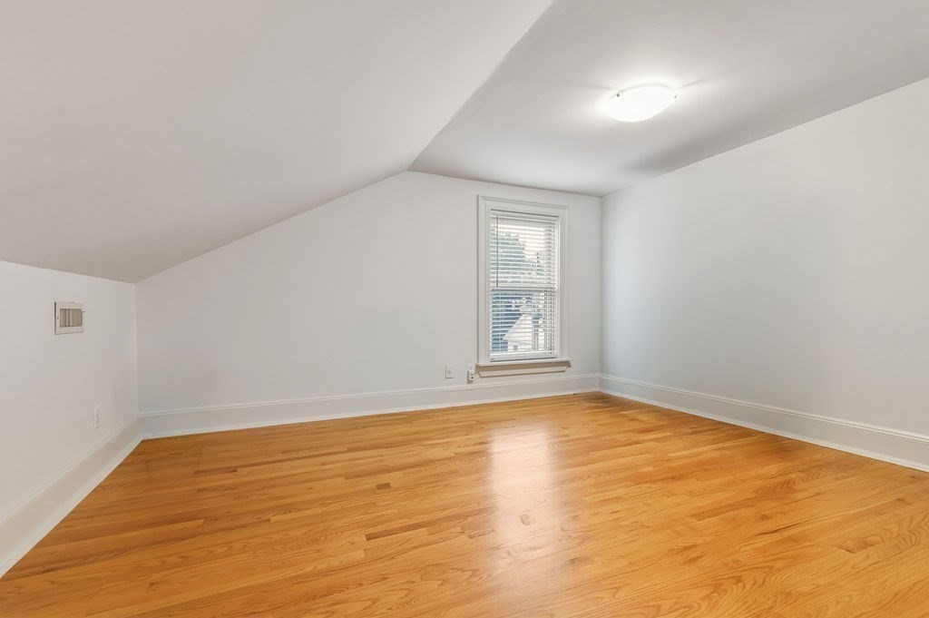 49 Norfolk Street Property Photo 19