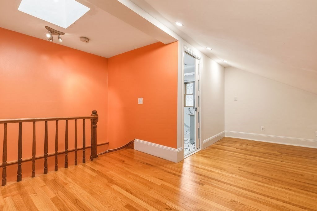 49 Norfolk Street Property Photo 20
