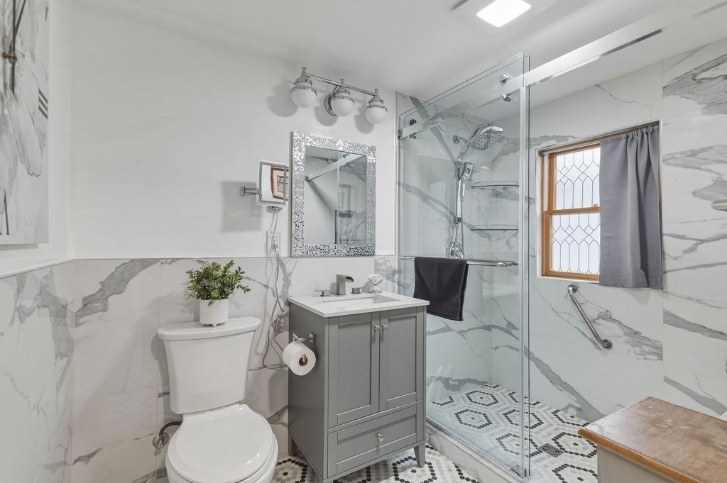 49 Norfolk Street Property Photo 21