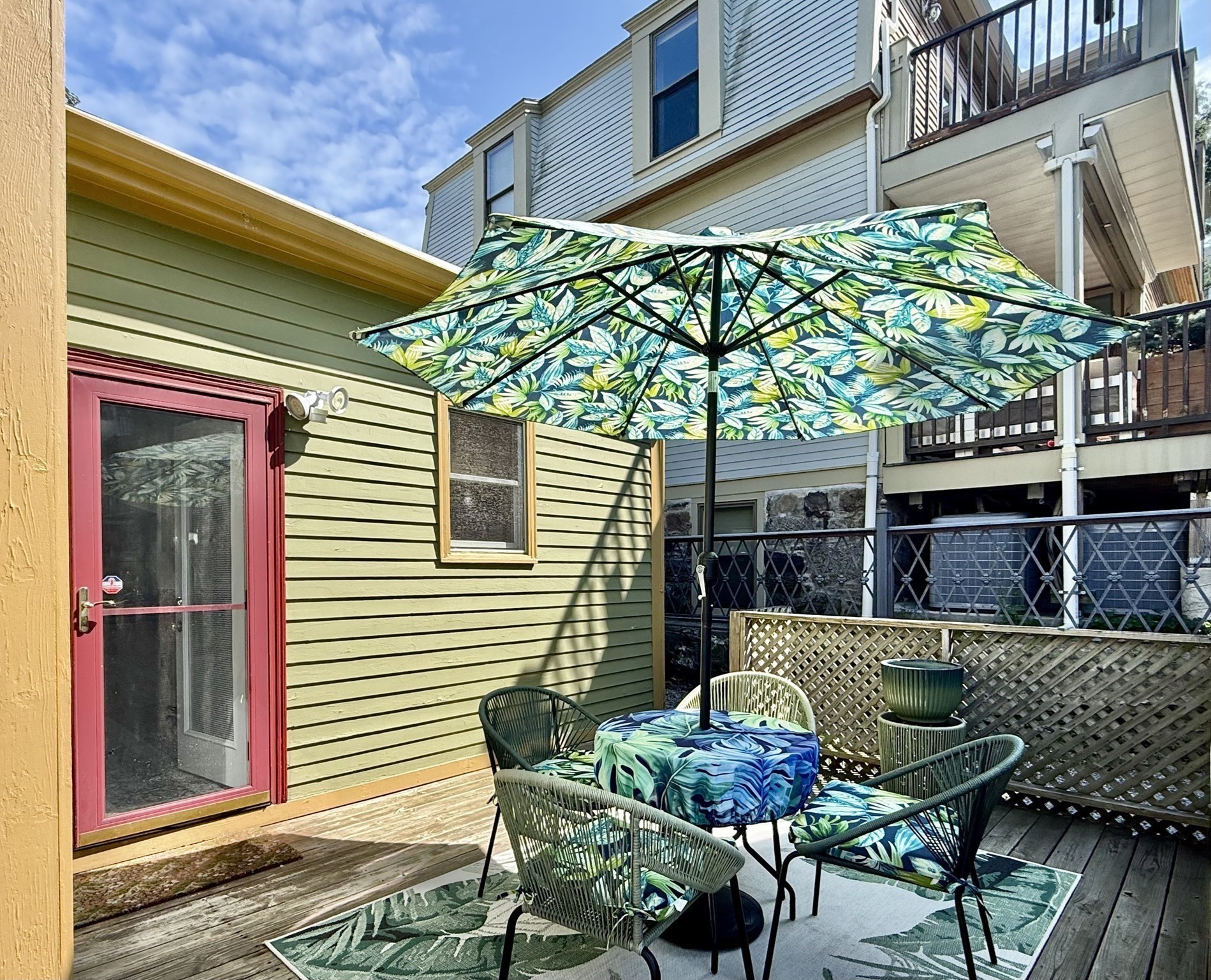 49 Norfolk Street Property Photo 23