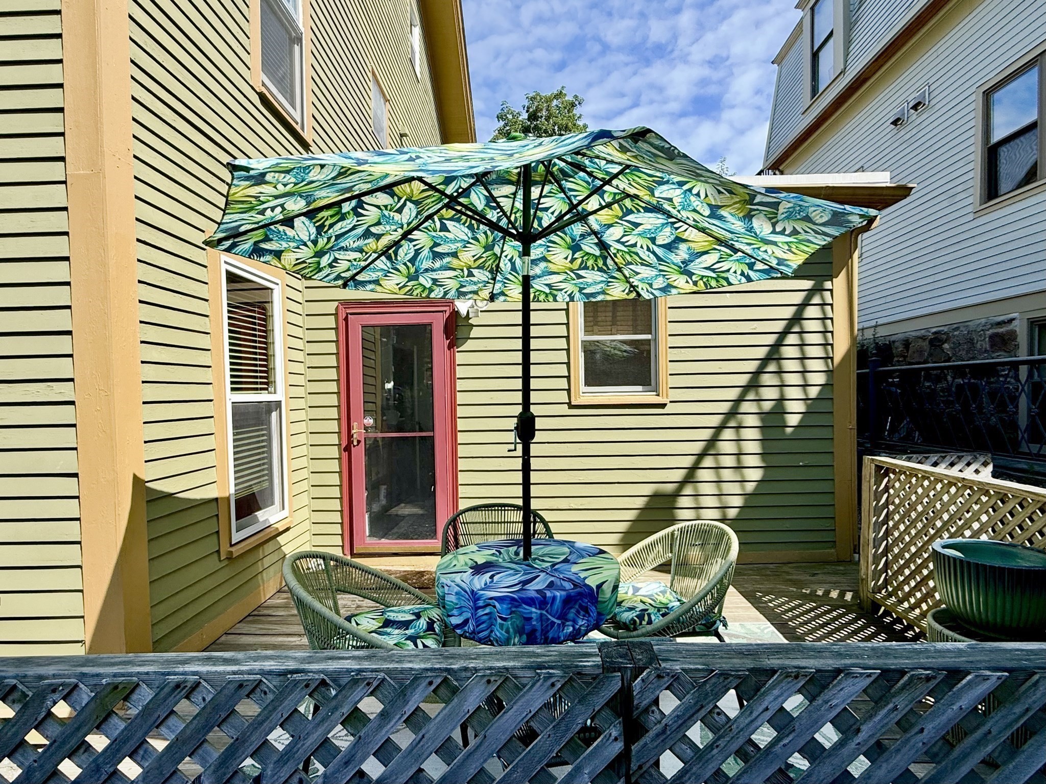 49 Norfolk Street Property Photo 24