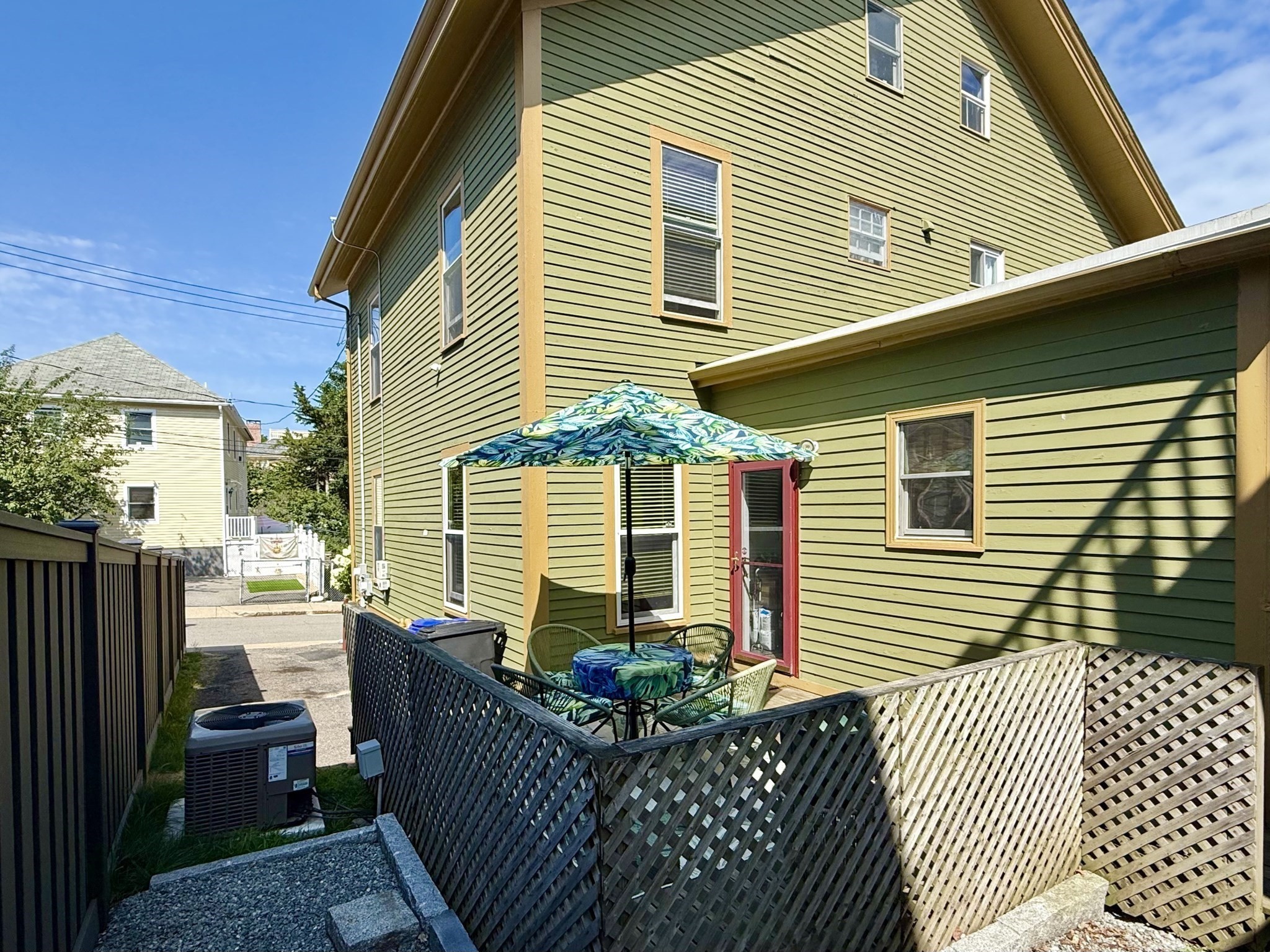 49 Norfolk Street Property Photo 25