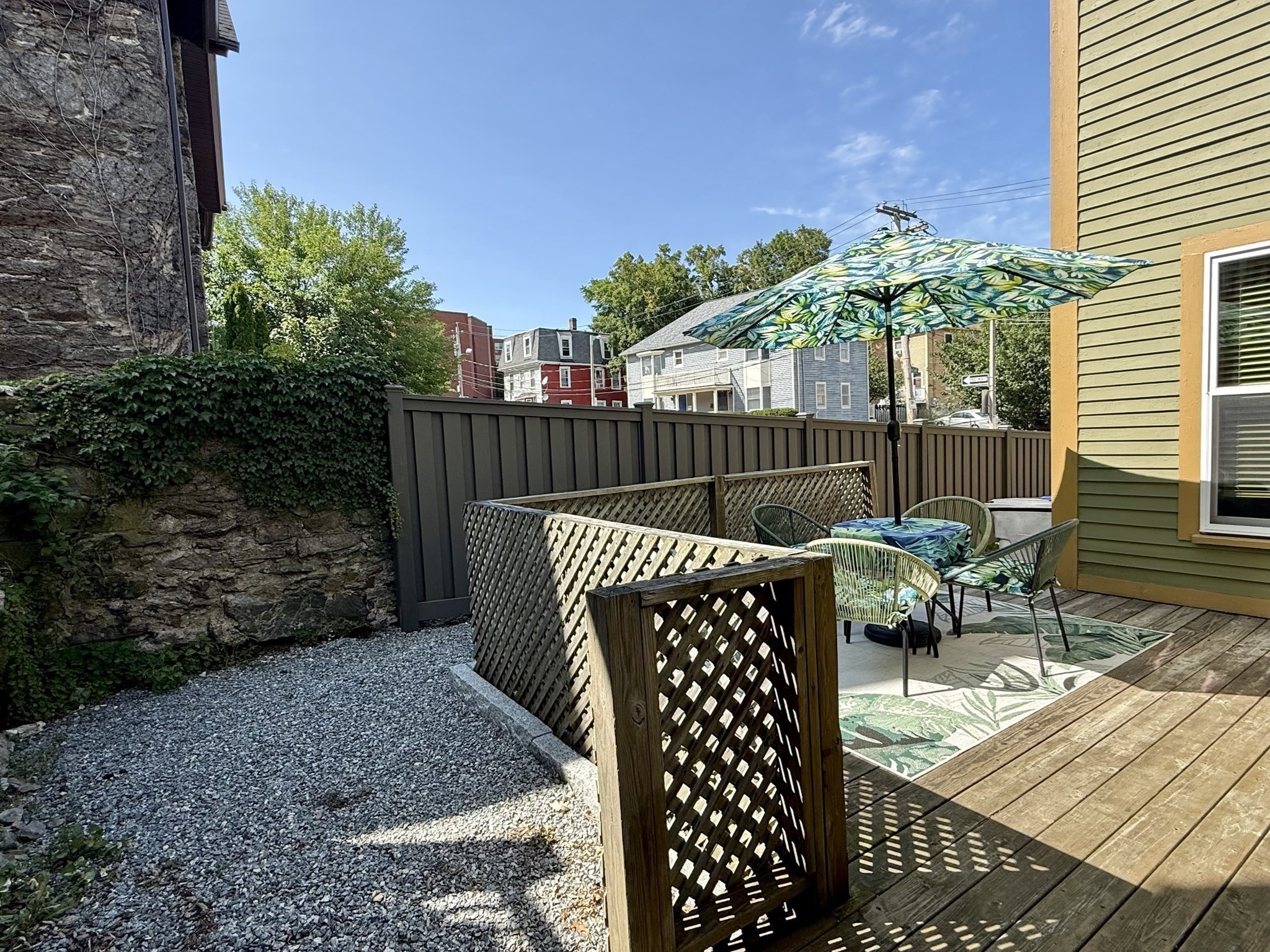 49 Norfolk Street Property Photo 26