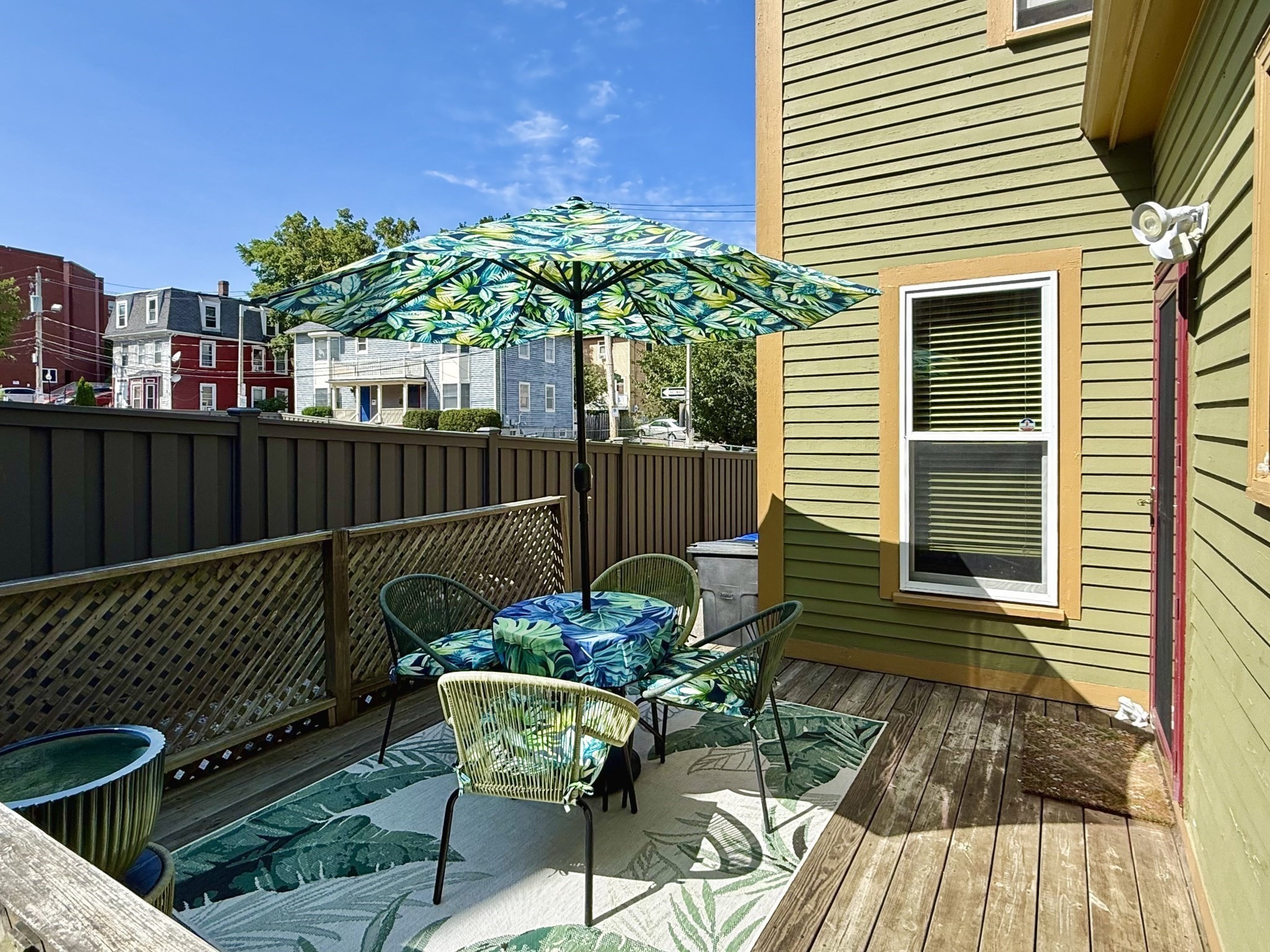 49 Norfolk Street Property Photo 27