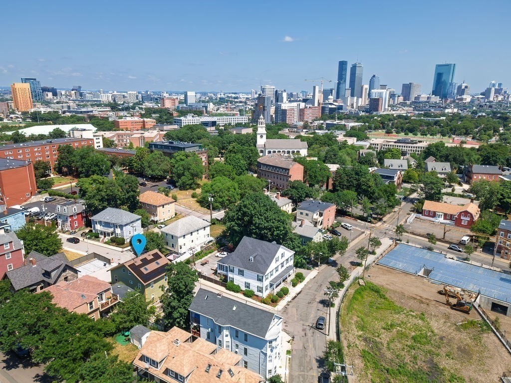 49 Norfolk Street Property Photo 34
