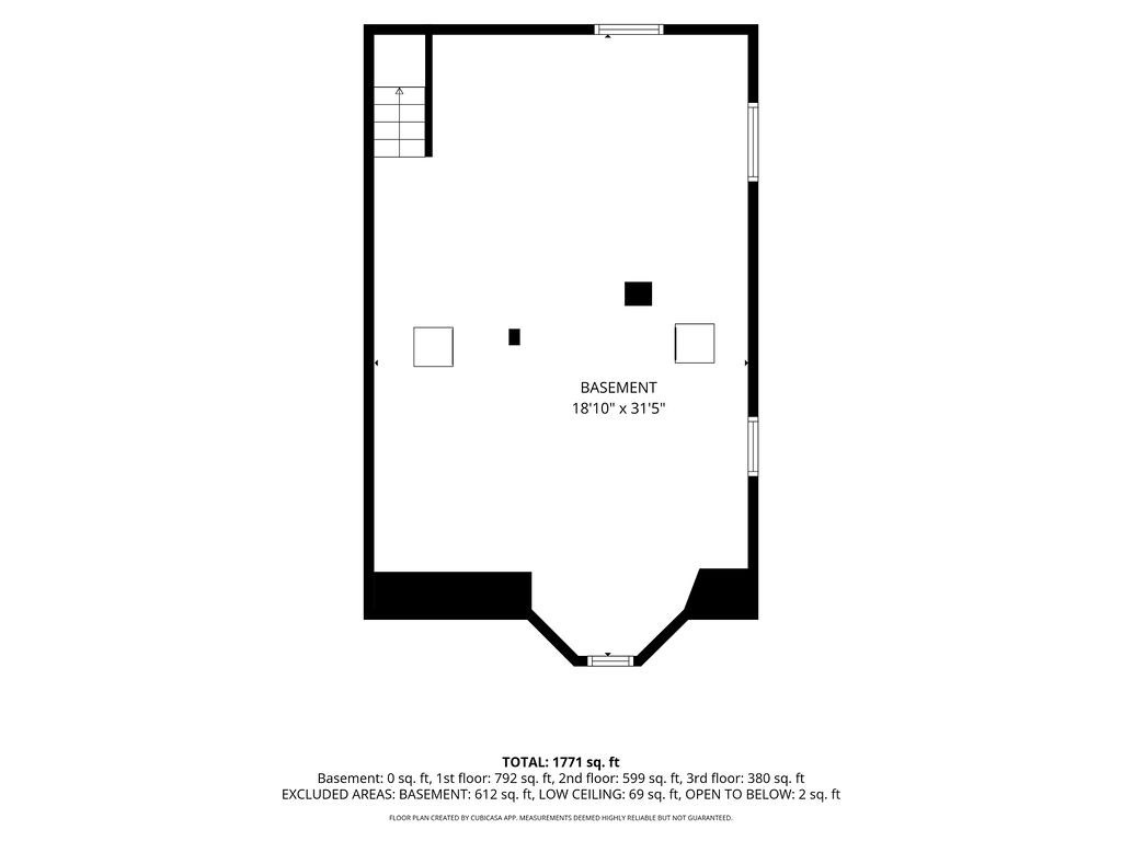 49 Norfolk Street Property Photo 37