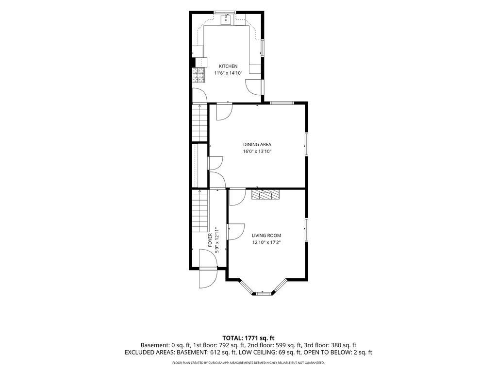 49 Norfolk Street Property Photo 38