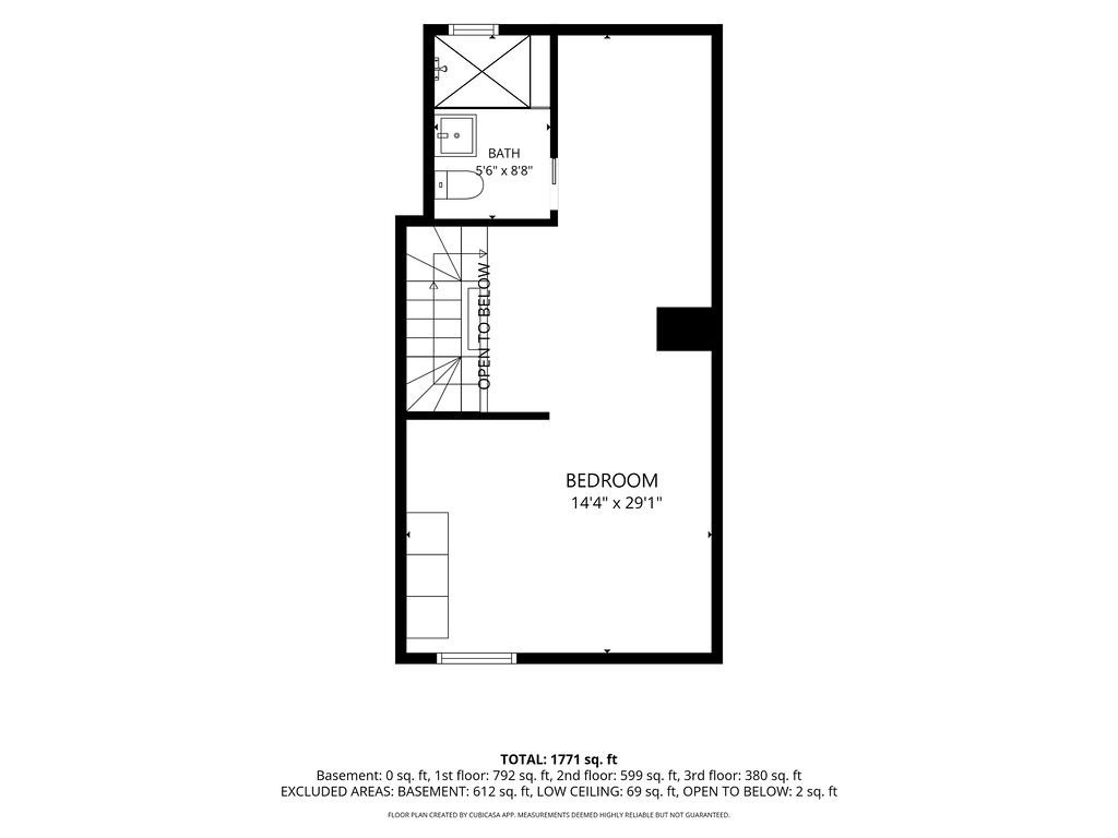 49 Norfolk Street Property Photo 40
