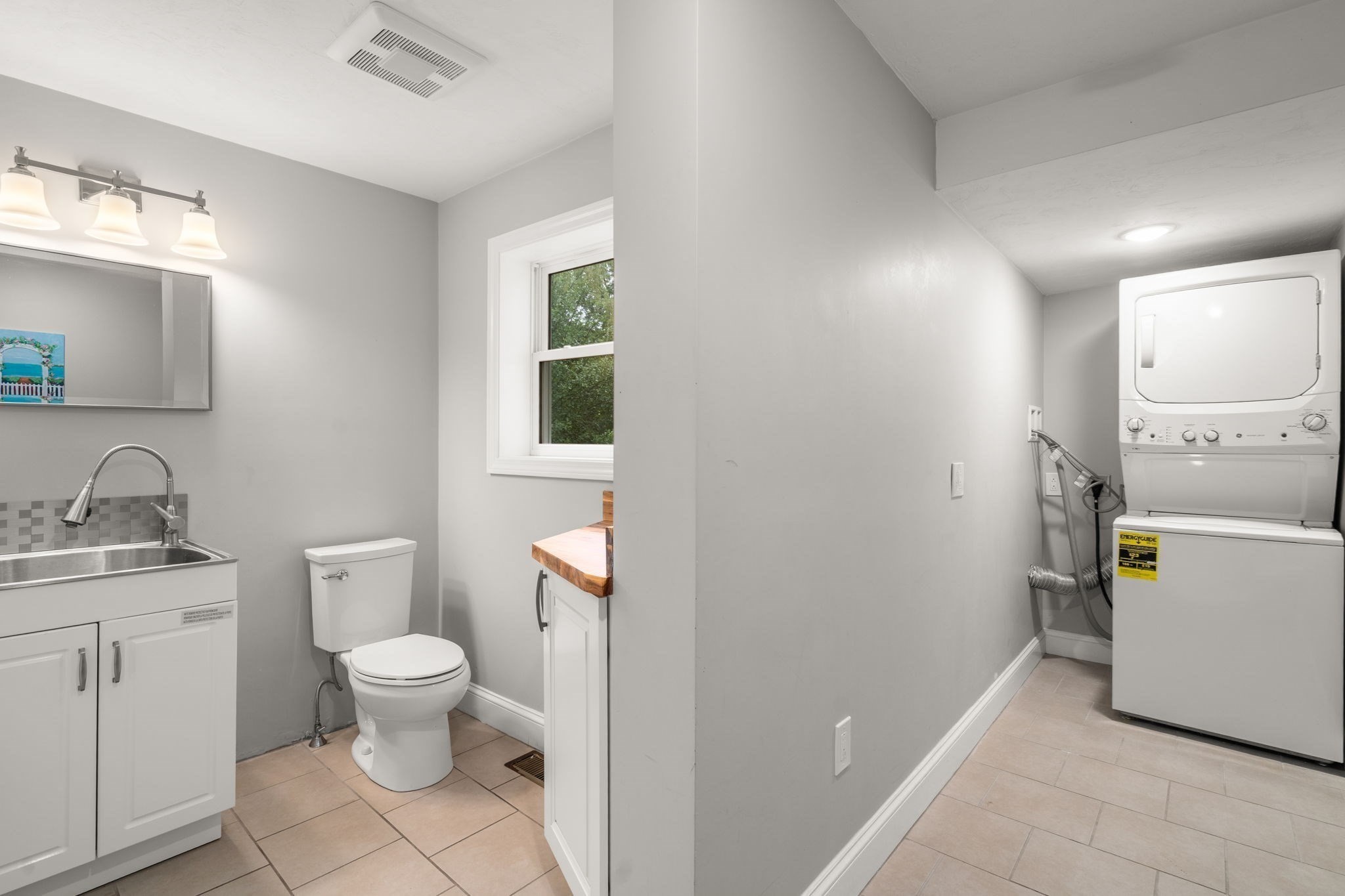 329 Pleasant Street Property Photo 13