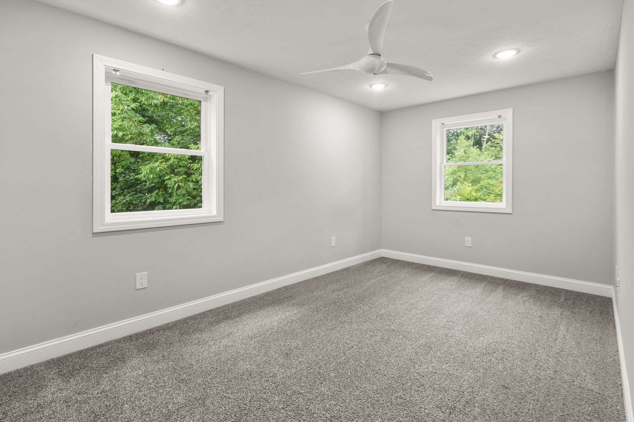 329 Pleasant Street Property Photo 18