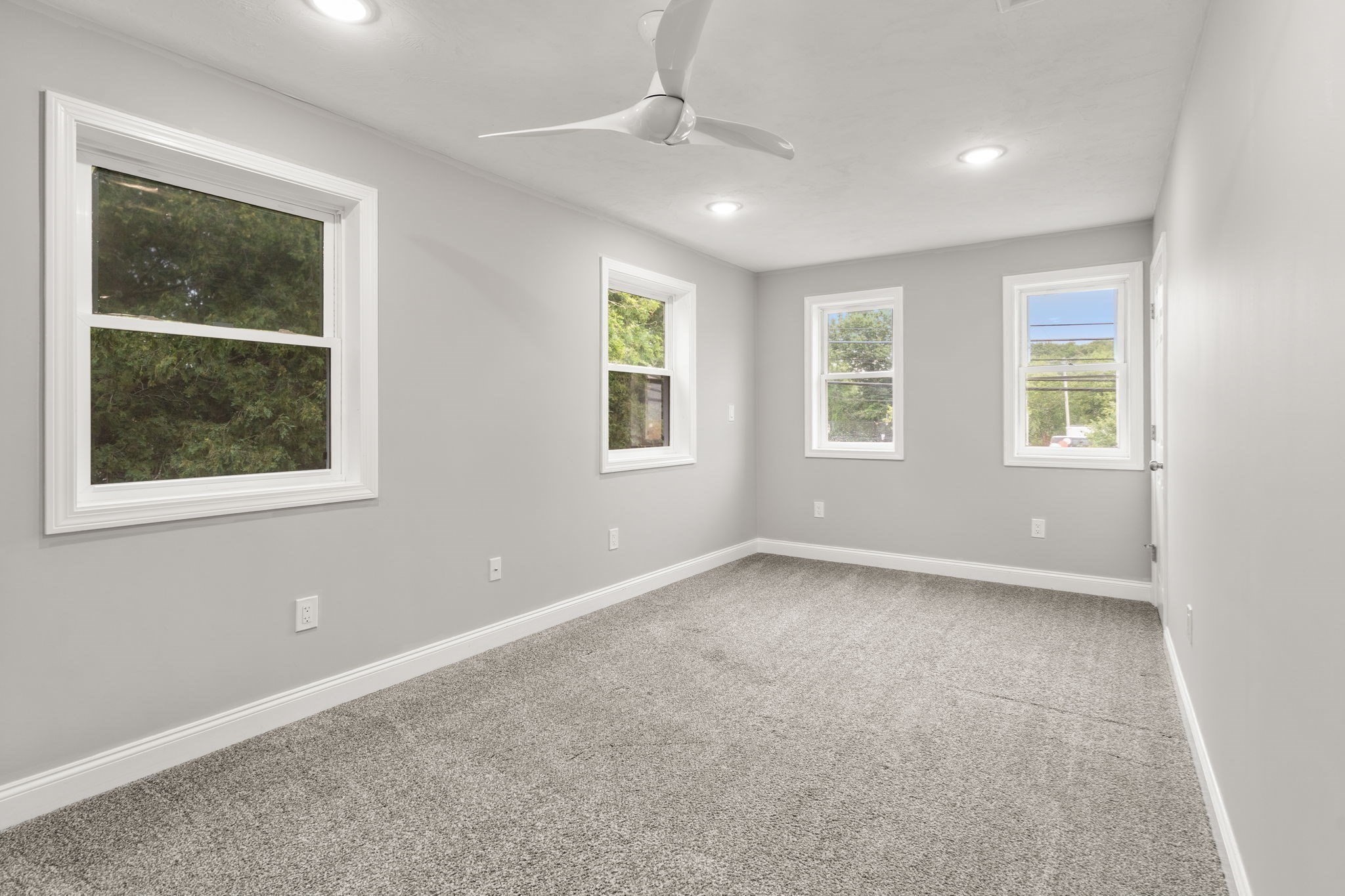 329 Pleasant Street Property Photo 19