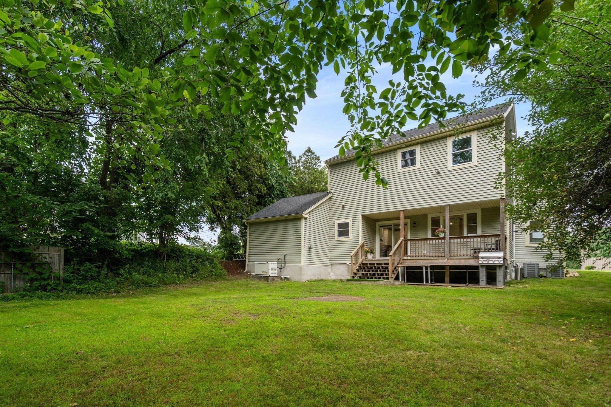 329 Pleasant Street Property Photo 24