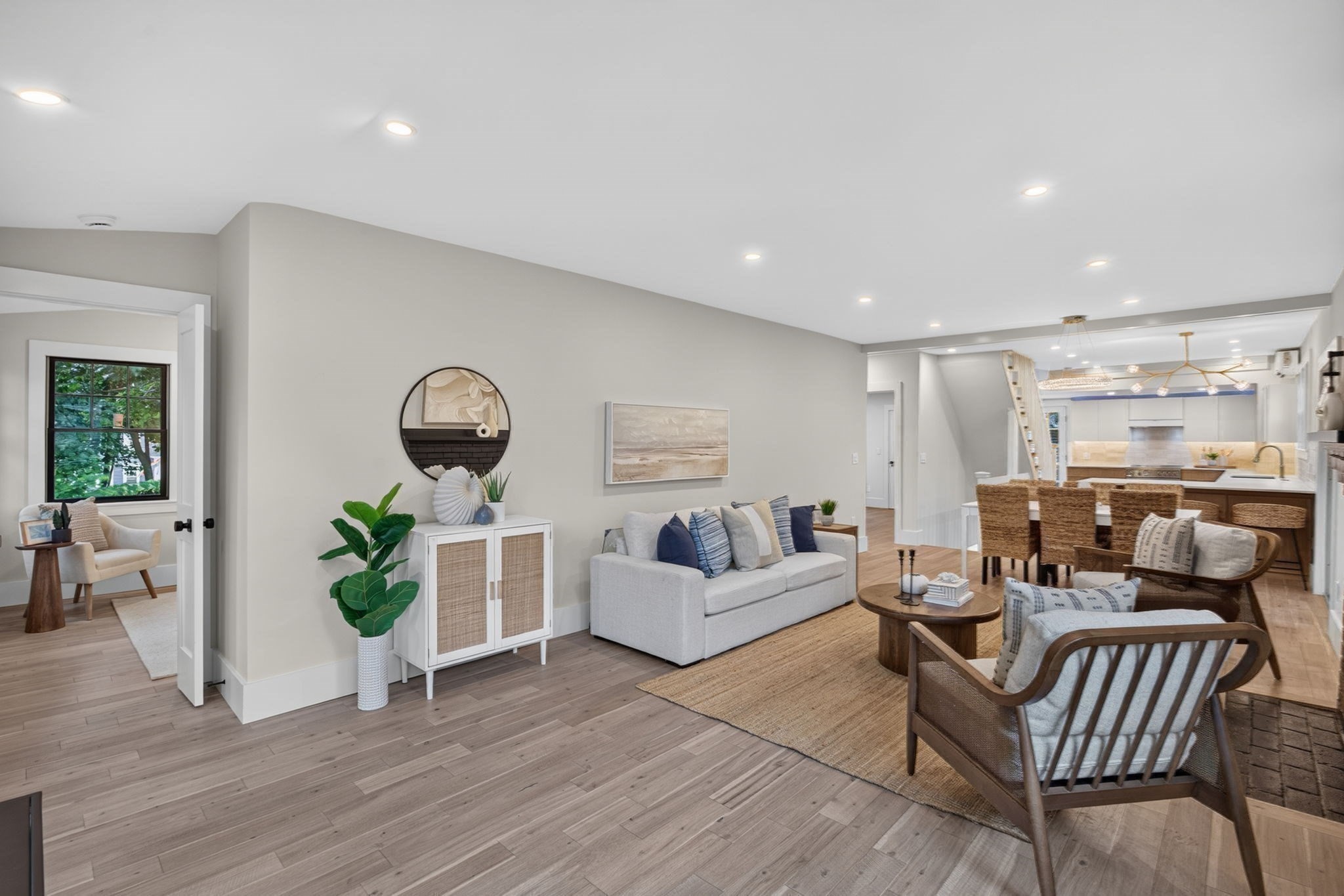 21 Brewster Street Property Photo 8