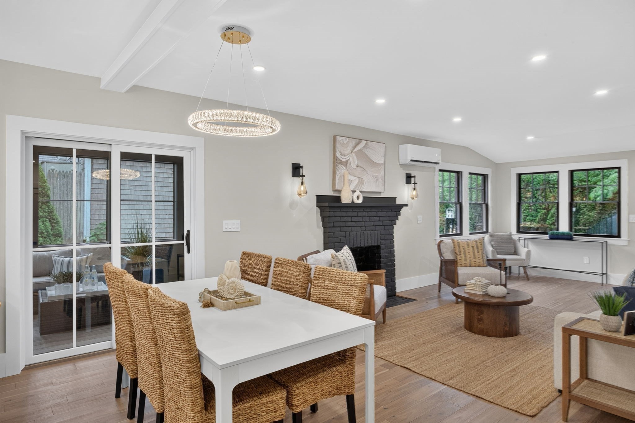 21 Brewster Street Property Photo 12