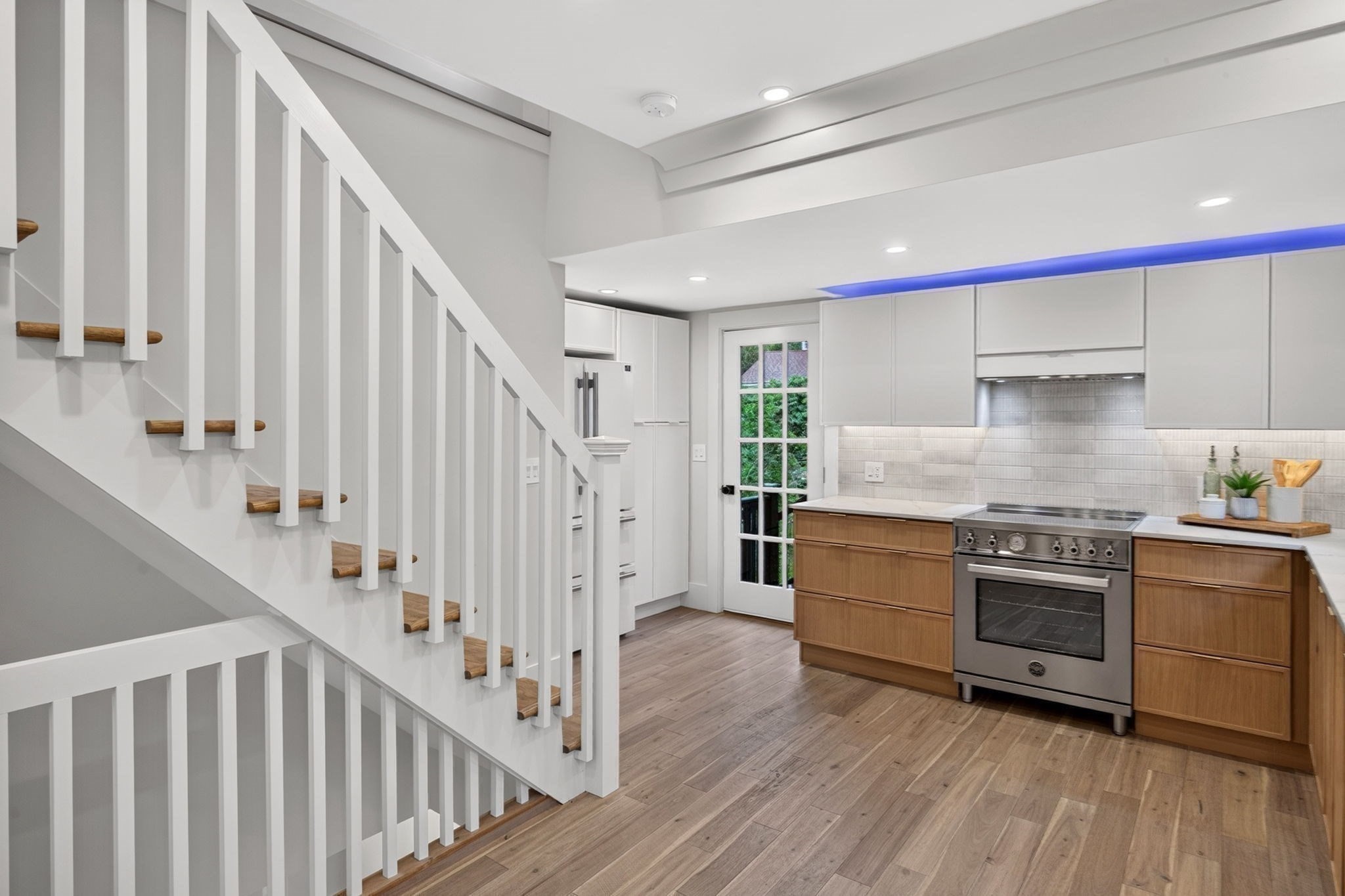 21 Brewster Street Property Photo 15