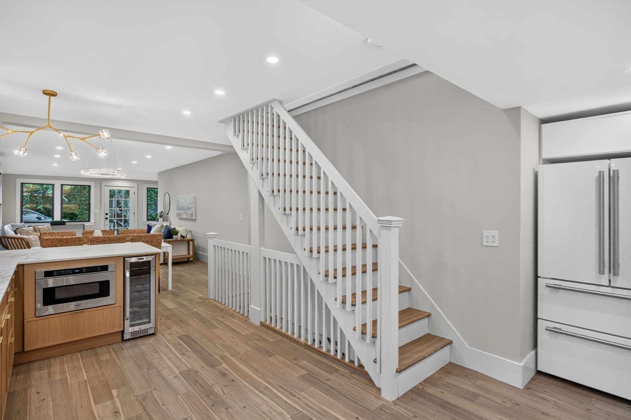 21 Brewster Street Property Photo 16